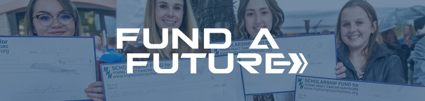 Fund A Future