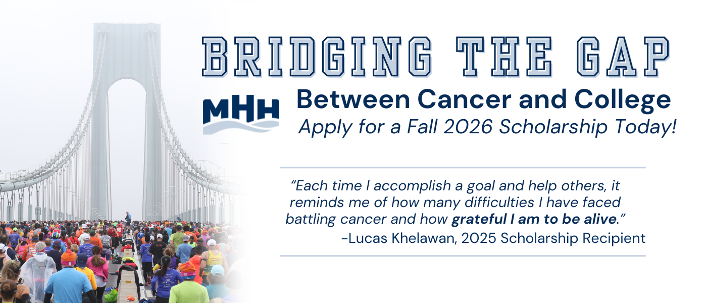 2026 Application Rotator