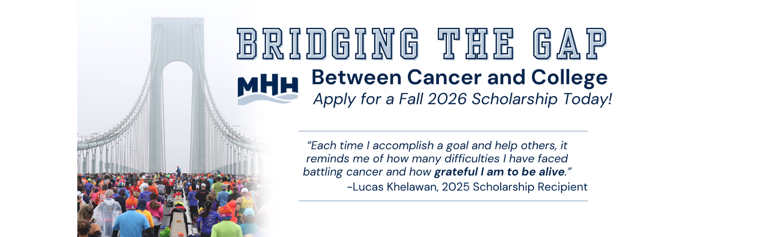 2026 Desktop Rotator