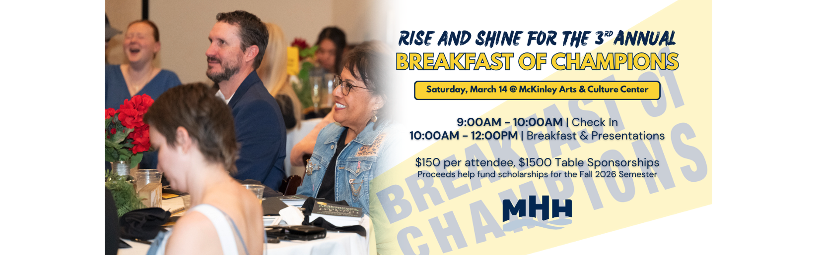 03142026 - BOC Desktop Banner