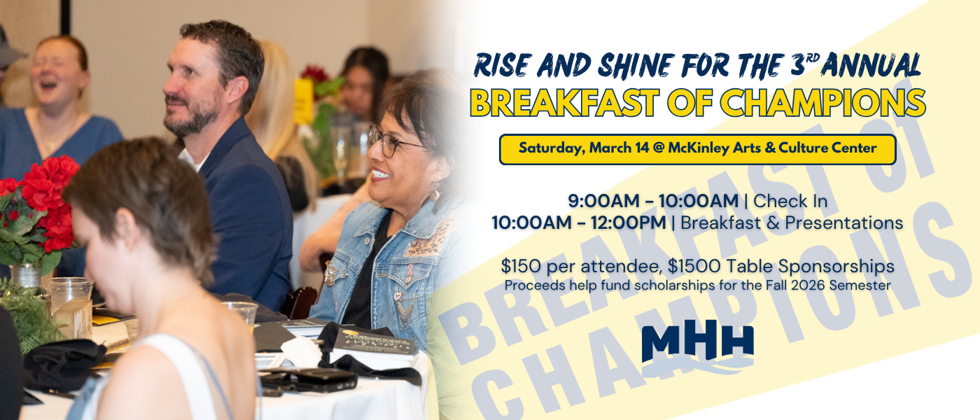 03142026 - BOC Web Banner